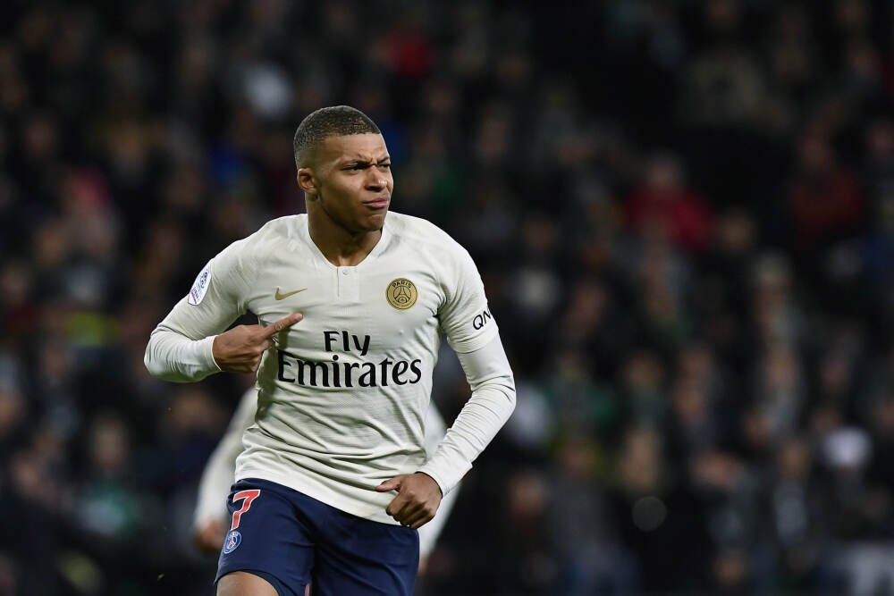 哈尔滨市：哈欧、哈俄班列常年稳定运行 累计发运131794标箱